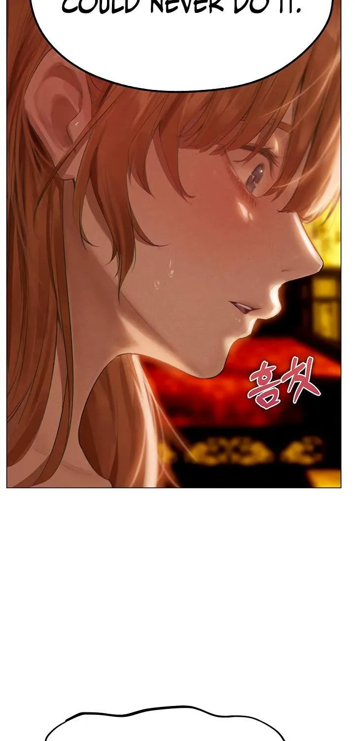 Read Milf Hunter In Another World chapter 76 image 41 on Lezhin