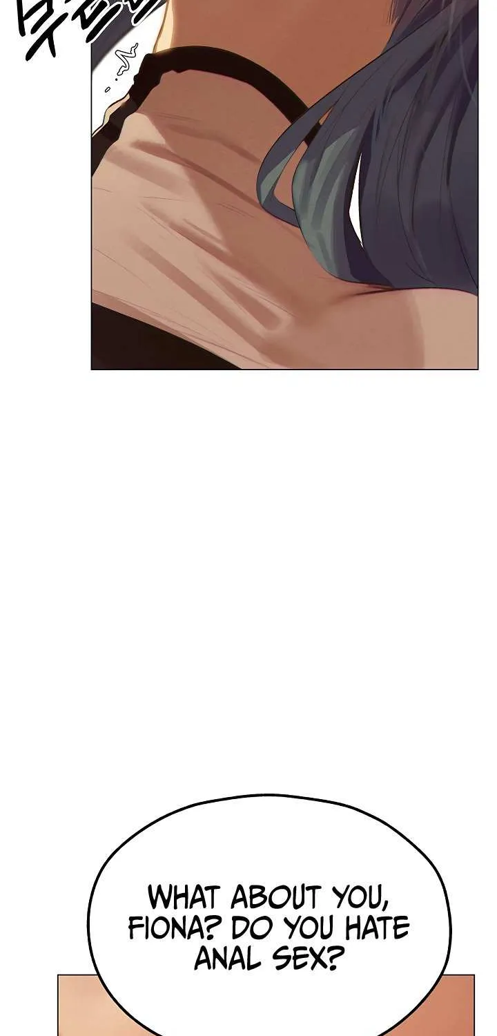 Read Milf Hunter In Another World chapter 76 image 45 on Lezhin
