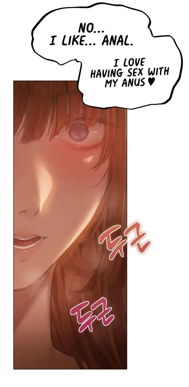 Read Milf Hunter In Another World chapter 76 image 47 on Lezhin