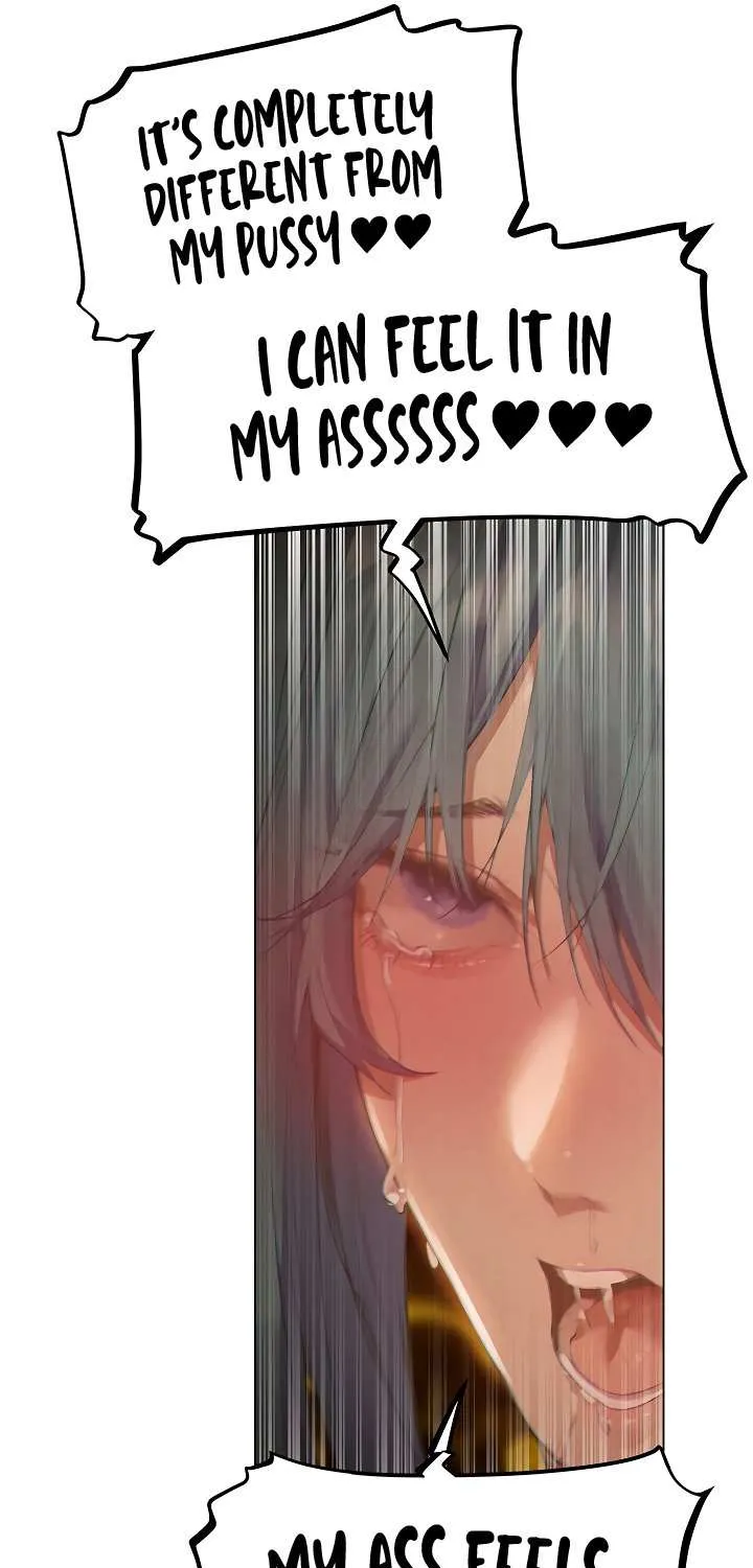 Read Milf Hunter In Another World chapter 76 image 48 on Lezhin