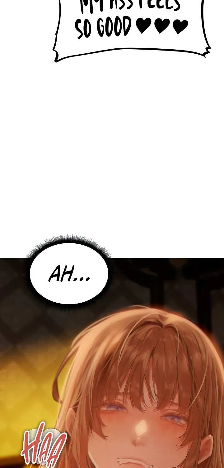 Read Milf Hunter In Another World chapter 76 image 49 on Lezhin
