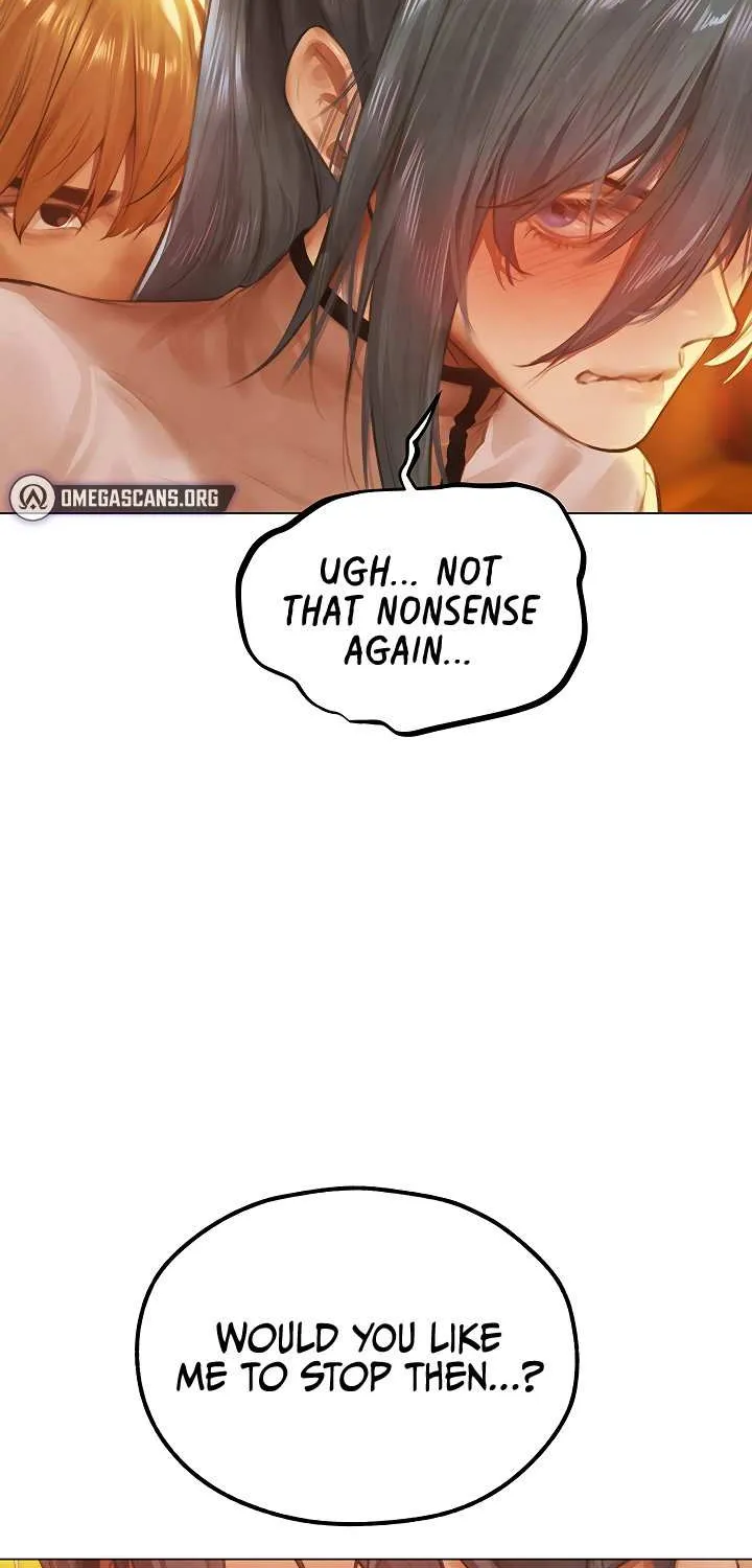 Read Milf Hunter In Another World chapter 76 image 5 on Lezhin