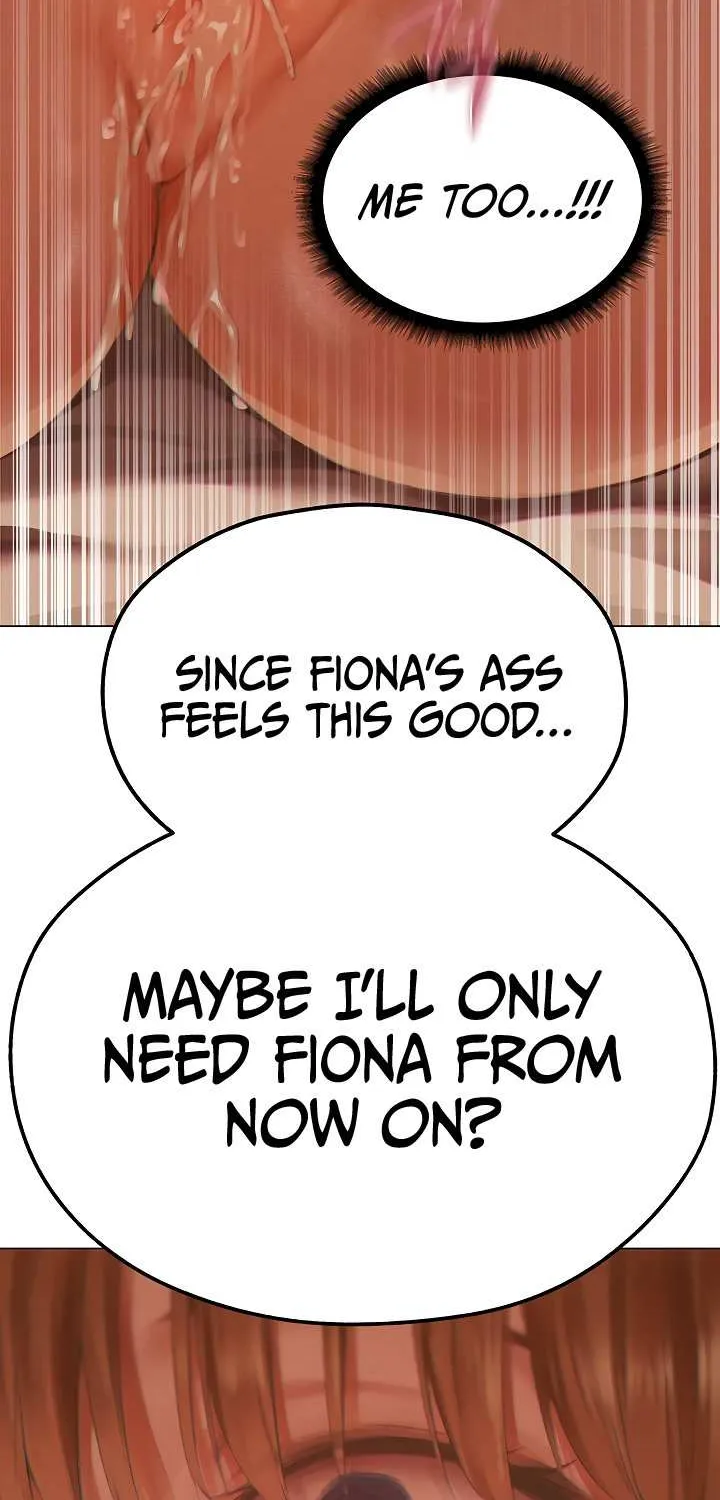 Read Milf Hunter In Another World chapter 76 image 51 on Lezhin