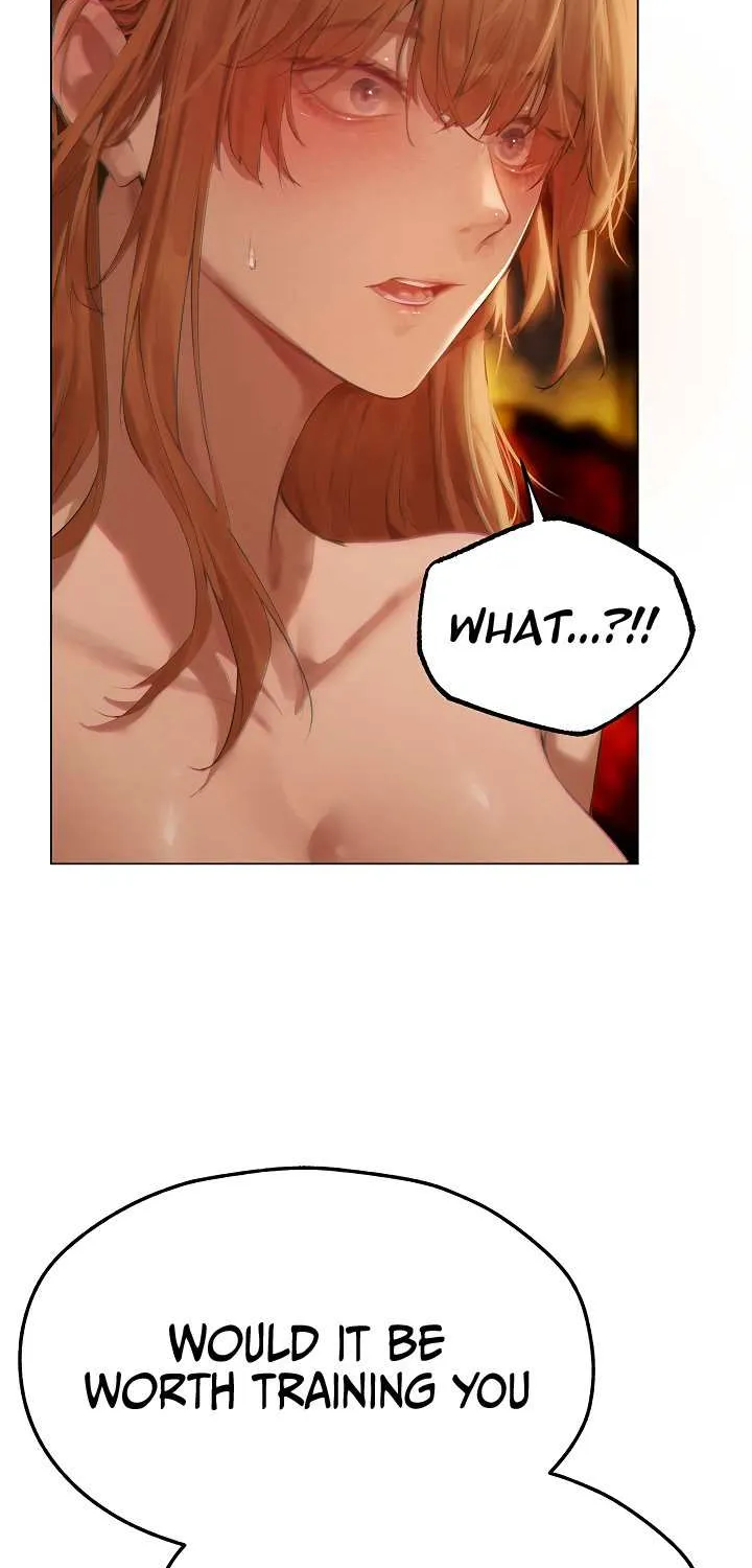 Read Milf Hunter In Another World chapter 76 image 57 on Lezhin