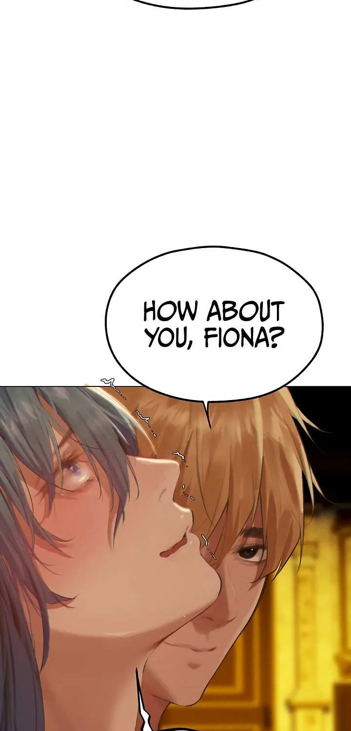 Read Milf Hunter In Another World chapter 76 image 59 on Lezhin