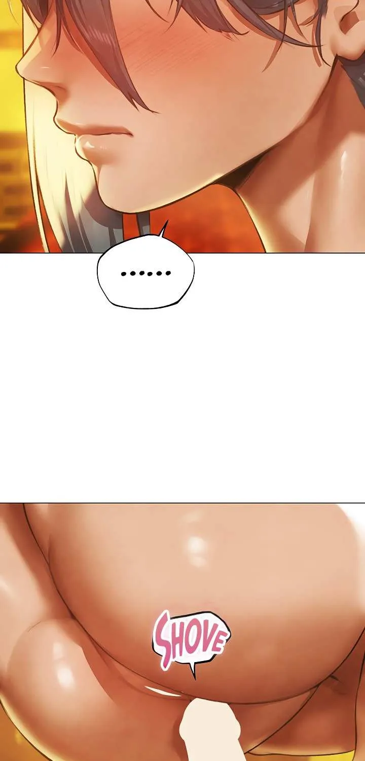 Read Milf Hunter In Another World chapter 76 image 6 on Lezhin