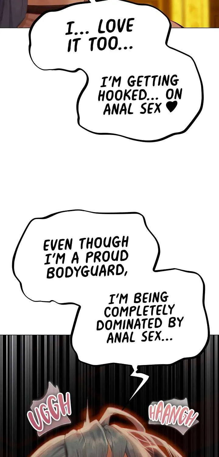 Read Milf Hunter In Another World chapter 76 image 60 on Lezhin