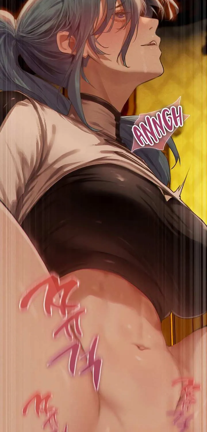 Read Milf Hunter In Another World chapter 76 image 61 on Lezhin