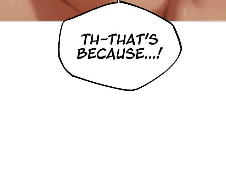 Read Milf Hunter In Another World chapter 76 image 63 on Lezhin