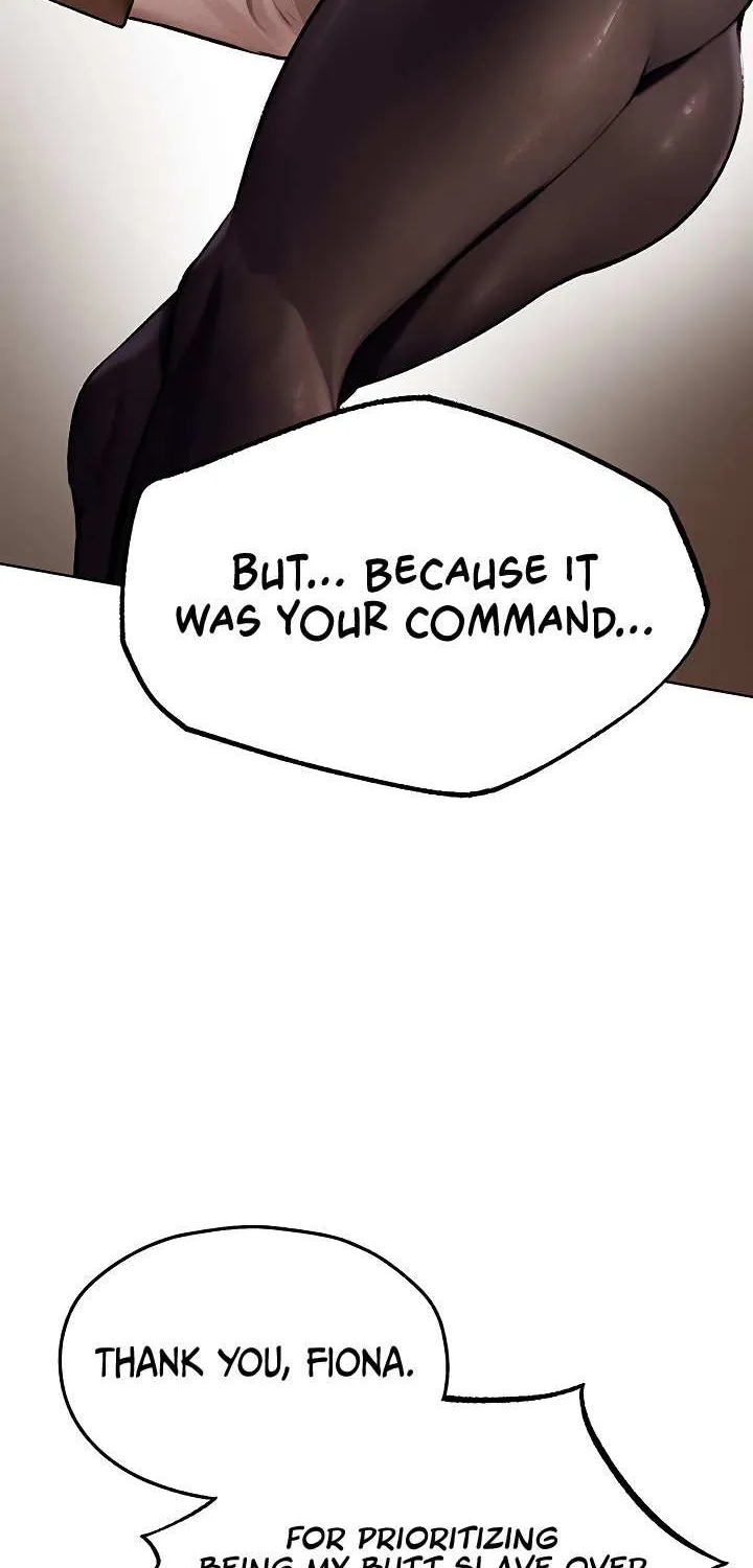 Read Milf Hunter In Another World chapter 76 image 65 on Lezhin