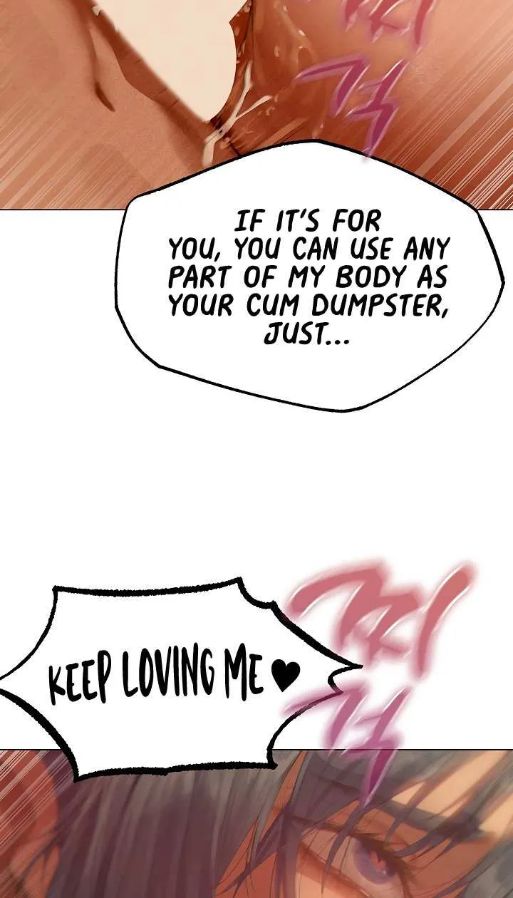 Read Milf Hunter In Another World chapter 76 image 69 on Lezhin