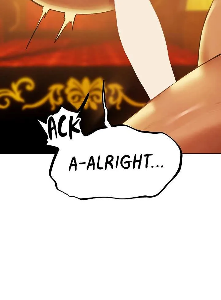 Read Milf Hunter In Another World chapter 76 image 7 on Lezhin