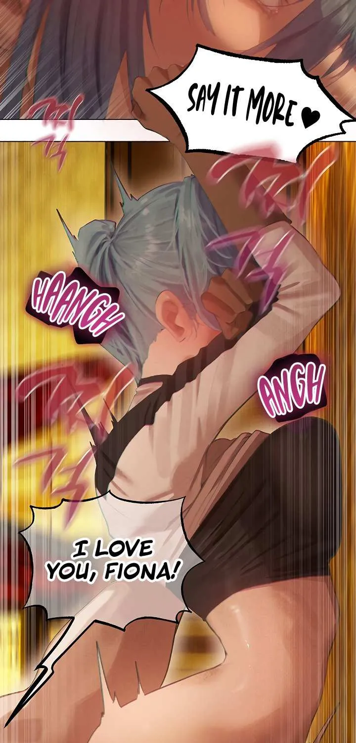 Read Milf Hunter In Another World chapter 76 image 70 on Lezhin