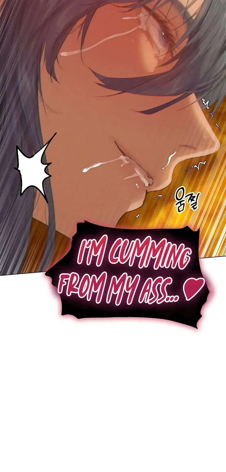 Read Milf Hunter In Another World chapter 76 image 72 on Lezhin