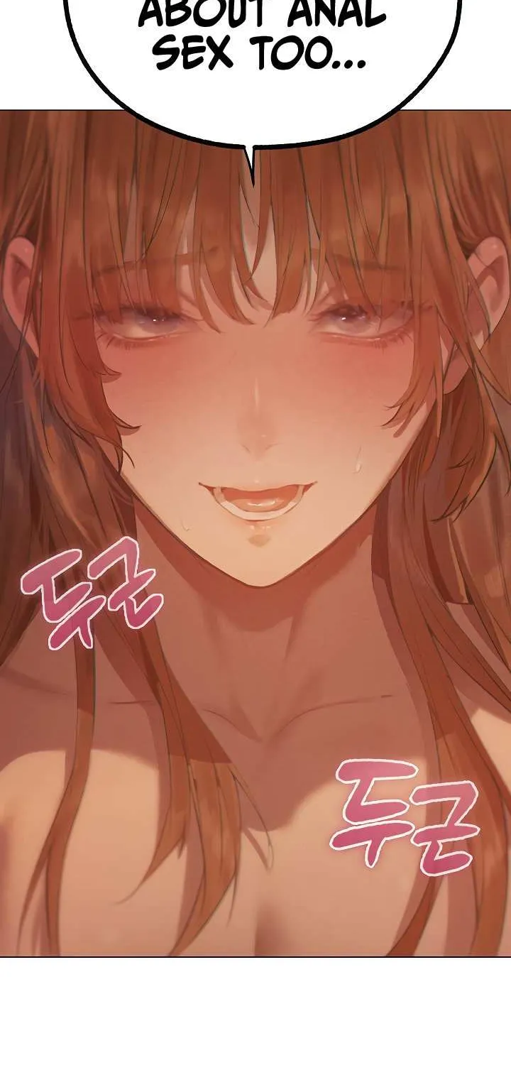 Read Milf Hunter In Another World chapter 76 image 75 on Lezhin