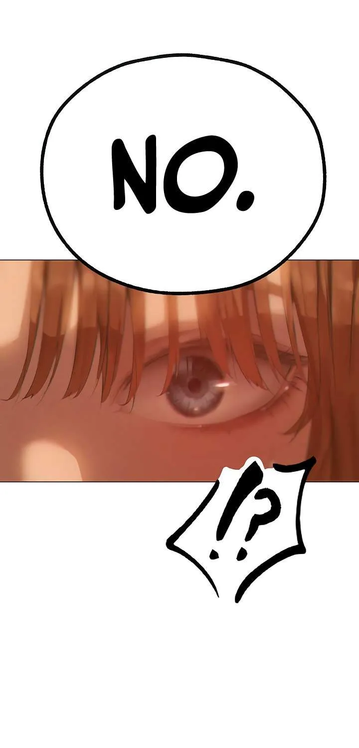 Read Milf Hunter In Another World chapter 76 image 76 on Lezhin