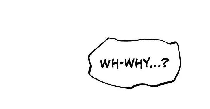 Read Milf Hunter In Another World chapter 76 image 77 on Lezhin