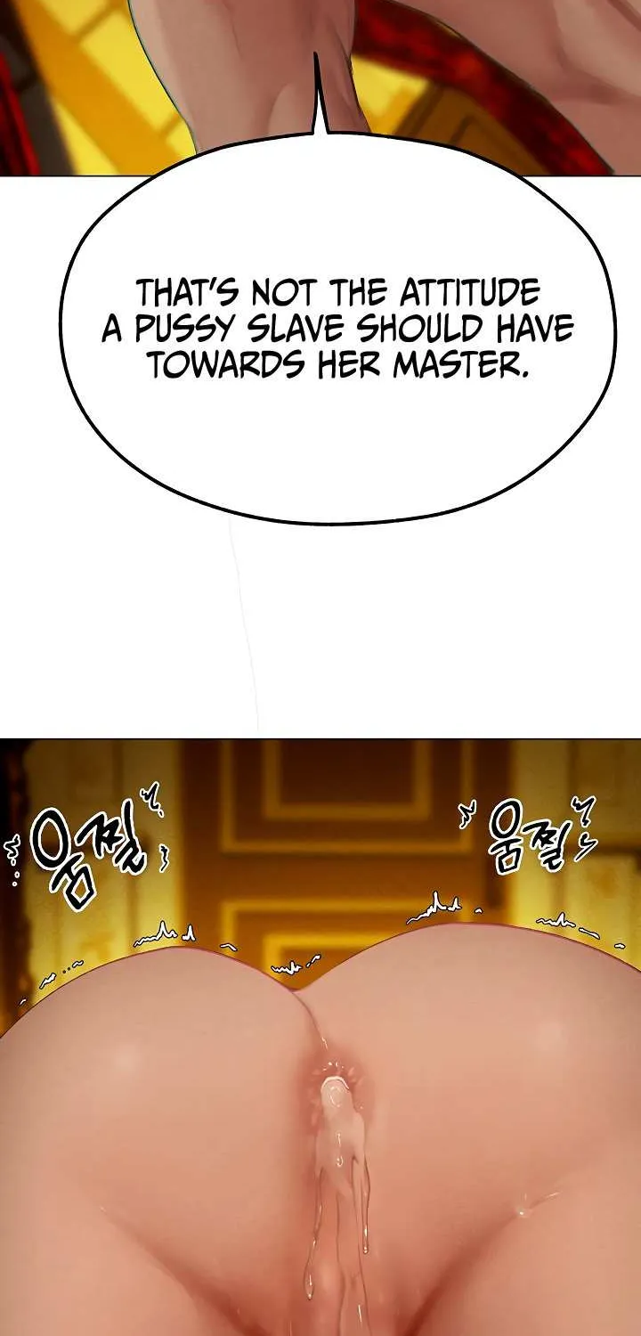 Read Milf Hunter In Another World chapter 76 image 79 on Lezhin