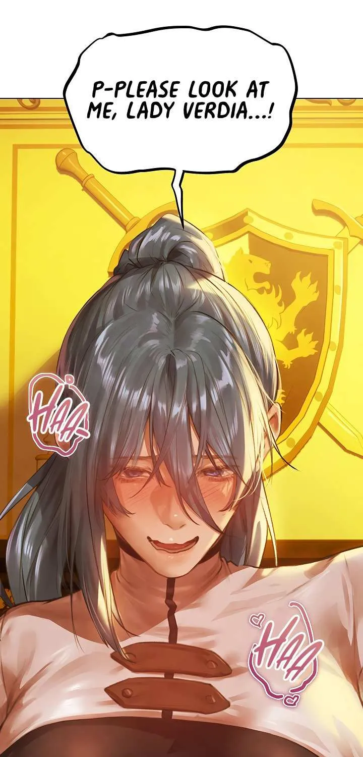 Read Milf Hunter In Another World chapter 76 image 8 on Lezhin