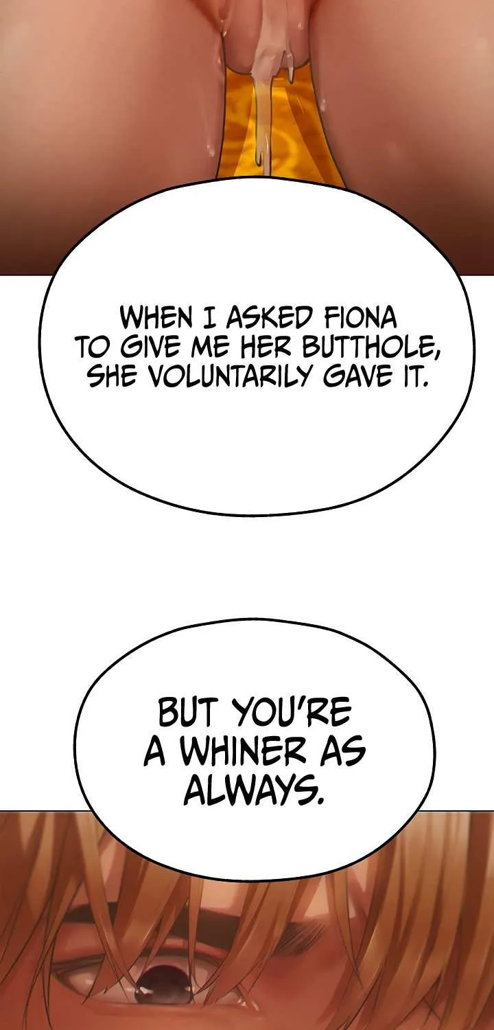 Read Milf Hunter In Another World chapter 76 image 80 on Lezhin