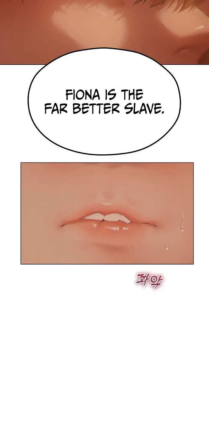 Read Milf Hunter In Another World chapter 76 image 81 on Lezhin