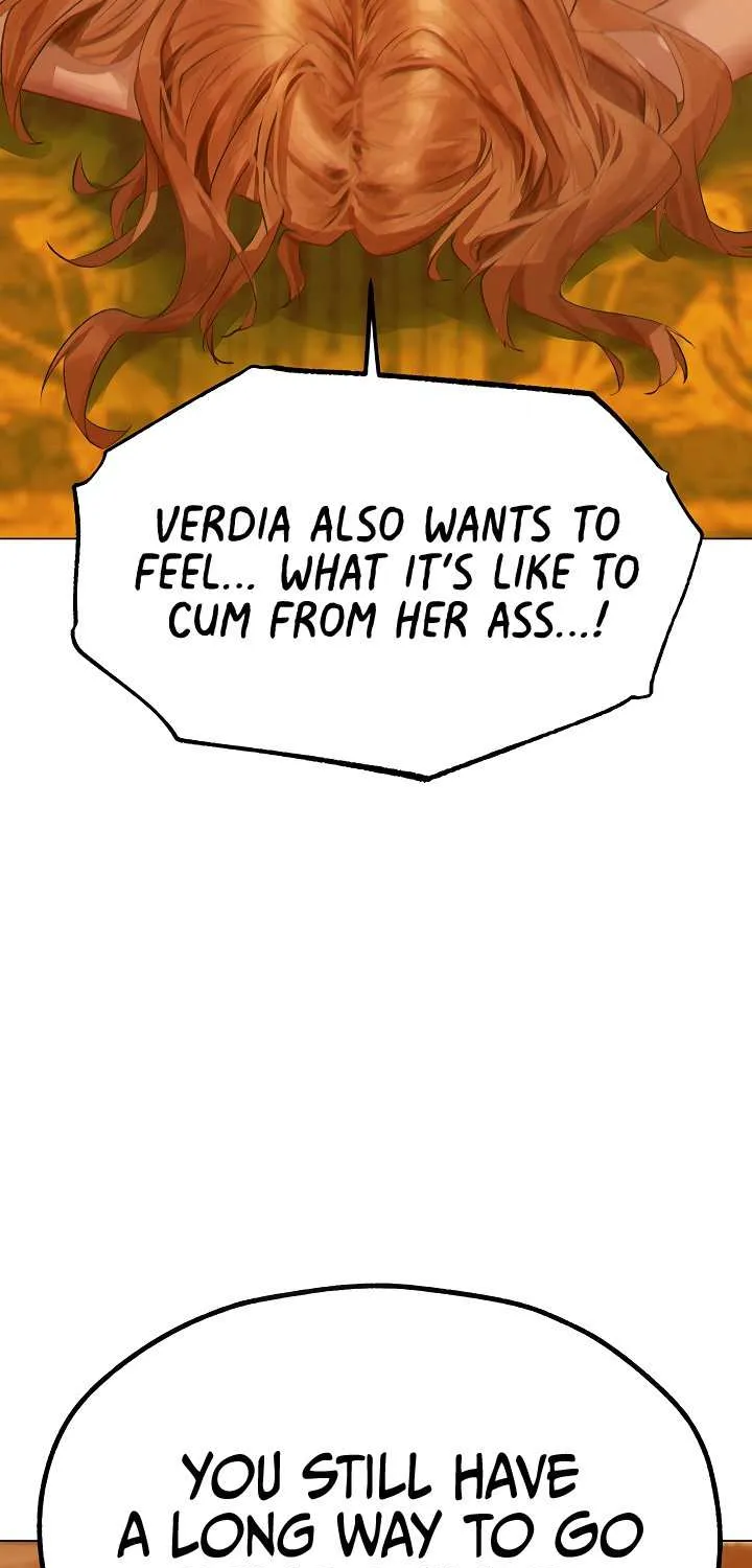 Read Milf Hunter In Another World chapter 76 image 84 on Lezhin