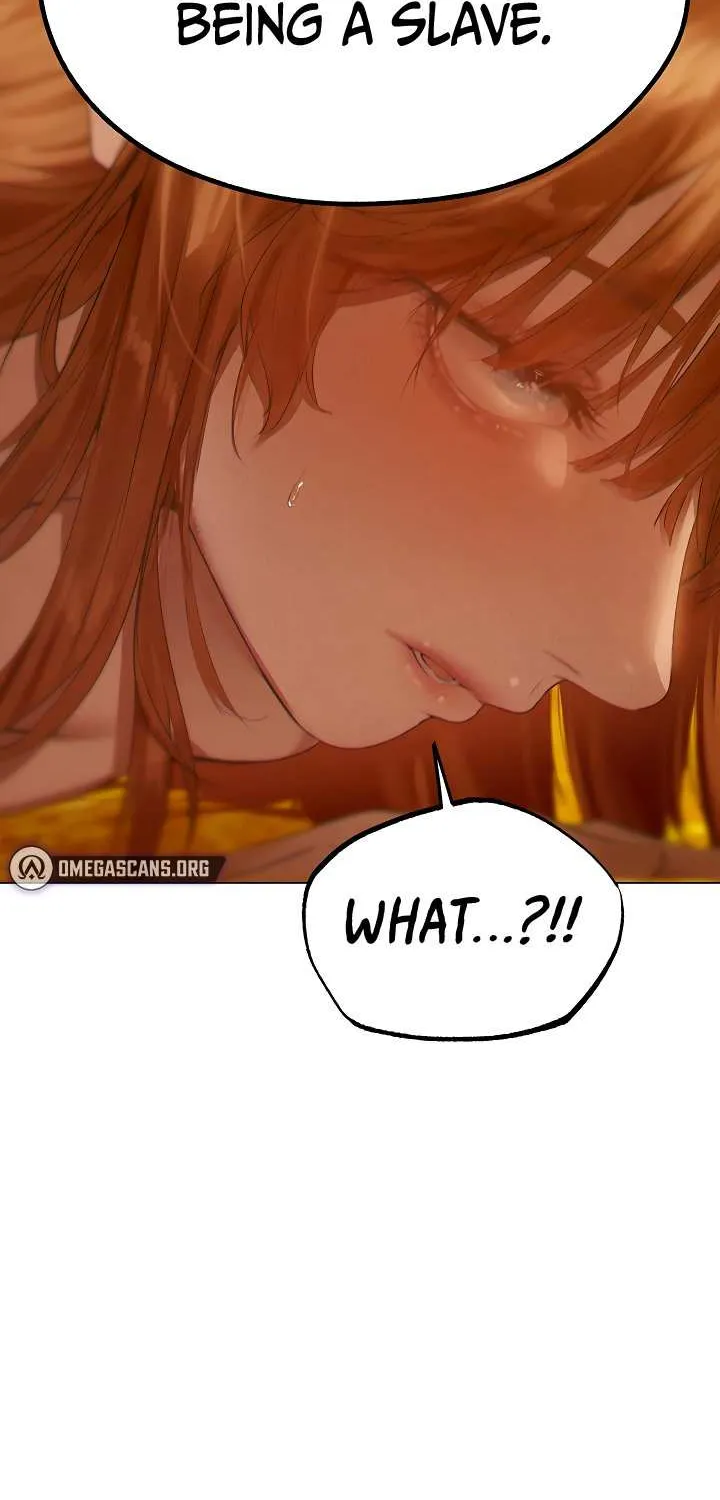 Read Milf Hunter In Another World chapter 76 image 85 on Lezhin