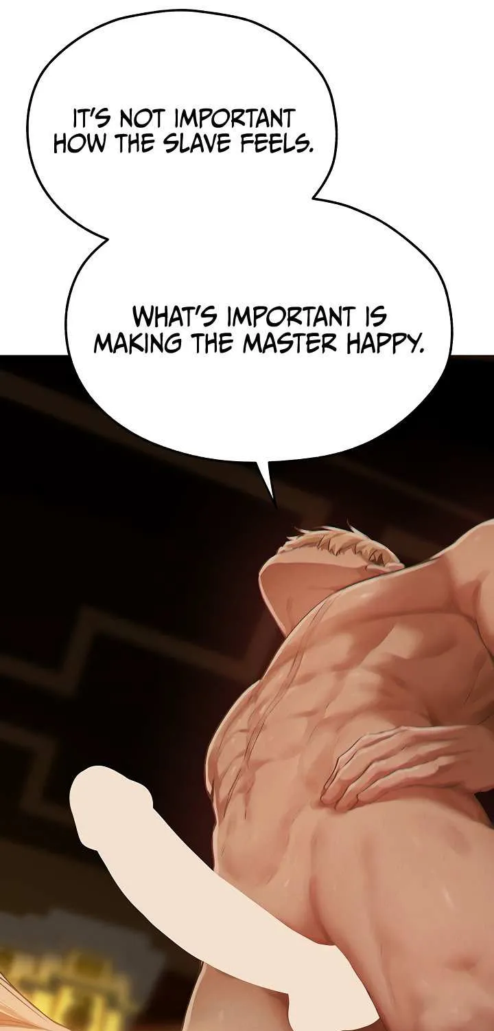Read Milf Hunter In Another World chapter 76 image 86 on Lezhin