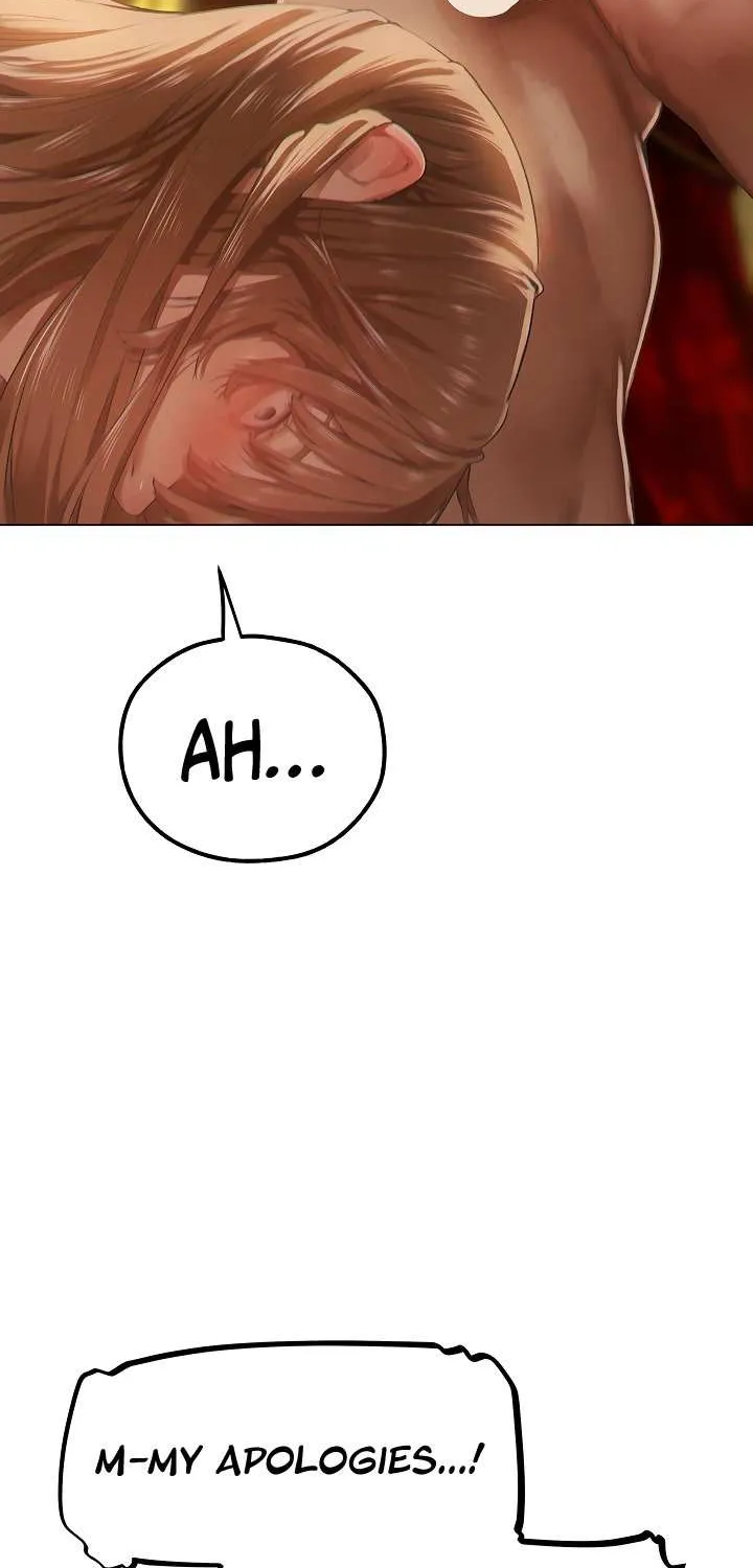 Read Milf Hunter In Another World chapter 76 image 87 on Lezhin