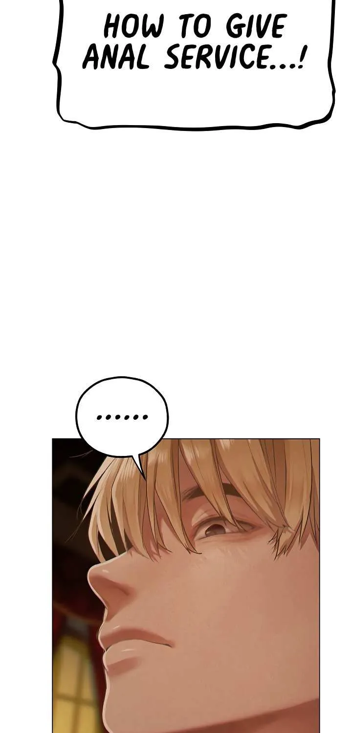 Read Milf Hunter In Another World chapter 76 image 90 on Lezhin