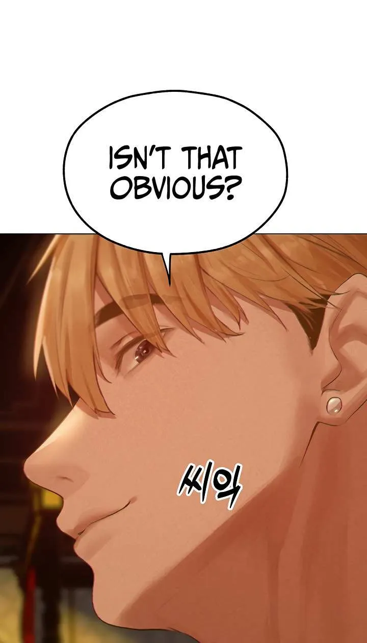 Read Milf Hunter In Another World chapter 76 image 93 on Lezhin