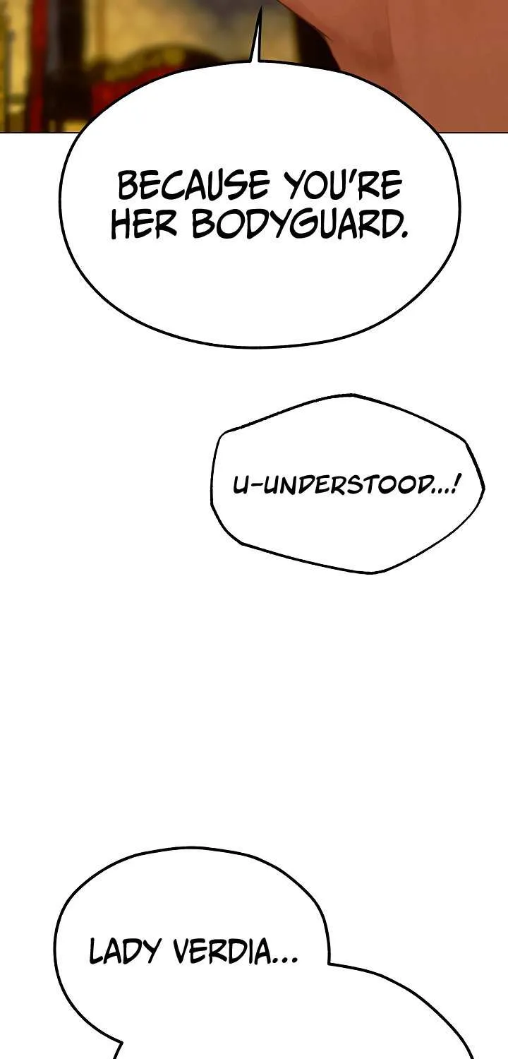 Read Milf Hunter In Another World chapter 76 image 94 on Lezhin