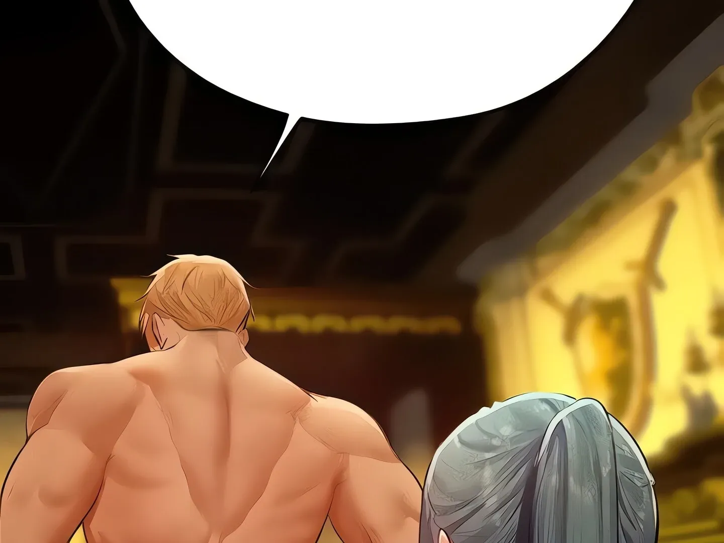 Read Milf Hunter In Another World chapter 77 image 1 on Lezhin