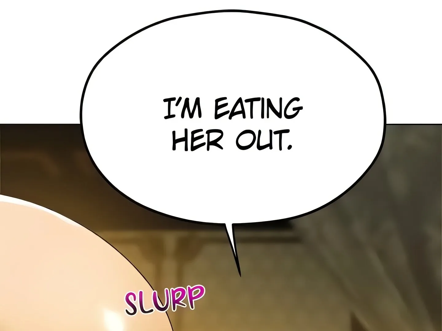 Read Milf Hunter In Another World chapter 77 image 100 on Lezhin