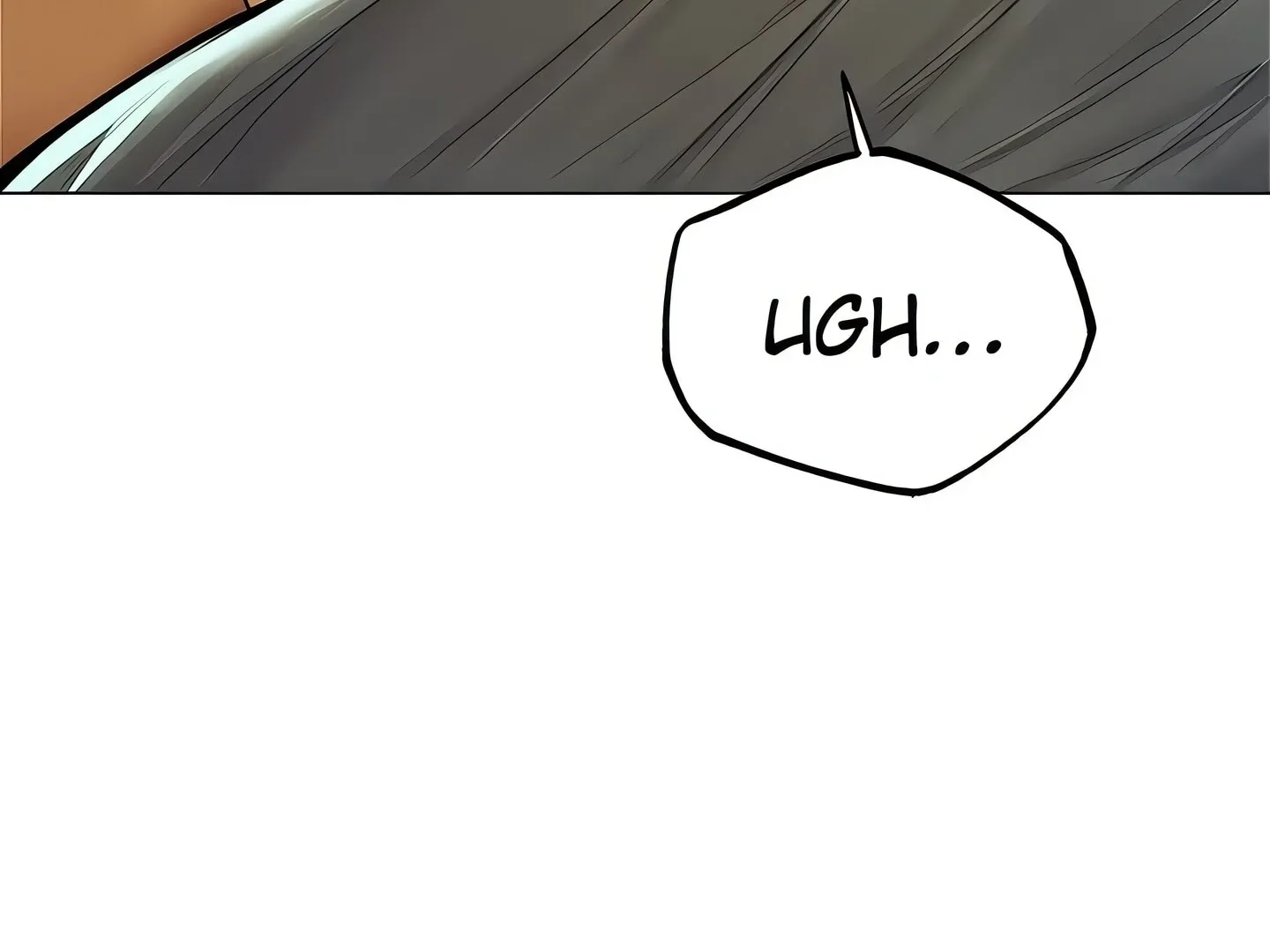 Read Milf Hunter In Another World chapter 77 image 102 on Lezhin