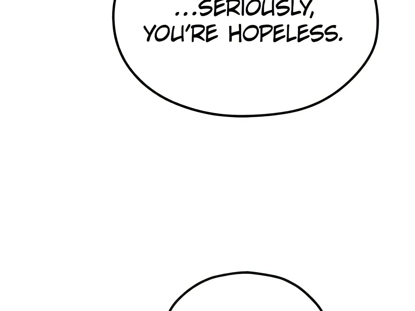 Read Milf Hunter In Another World chapter 77 image 106 on Lezhin