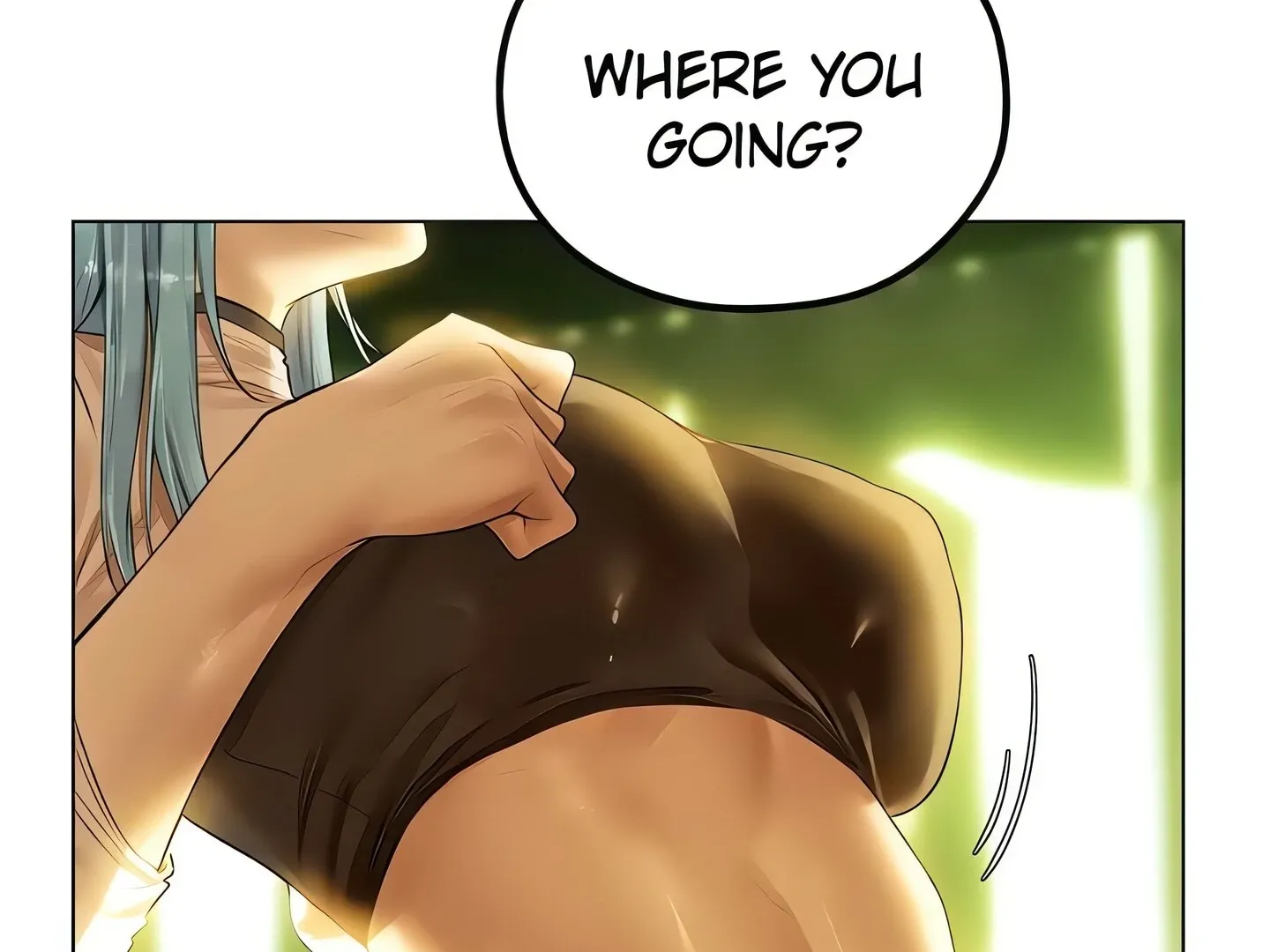 Read Milf Hunter In Another World chapter 77 image 107 on Lezhin
