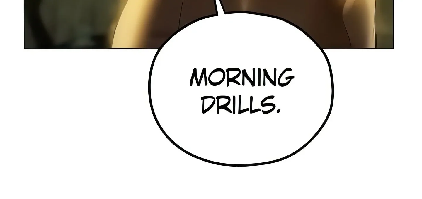Read Milf Hunter In Another World chapter 77 image 109 on Lezhin