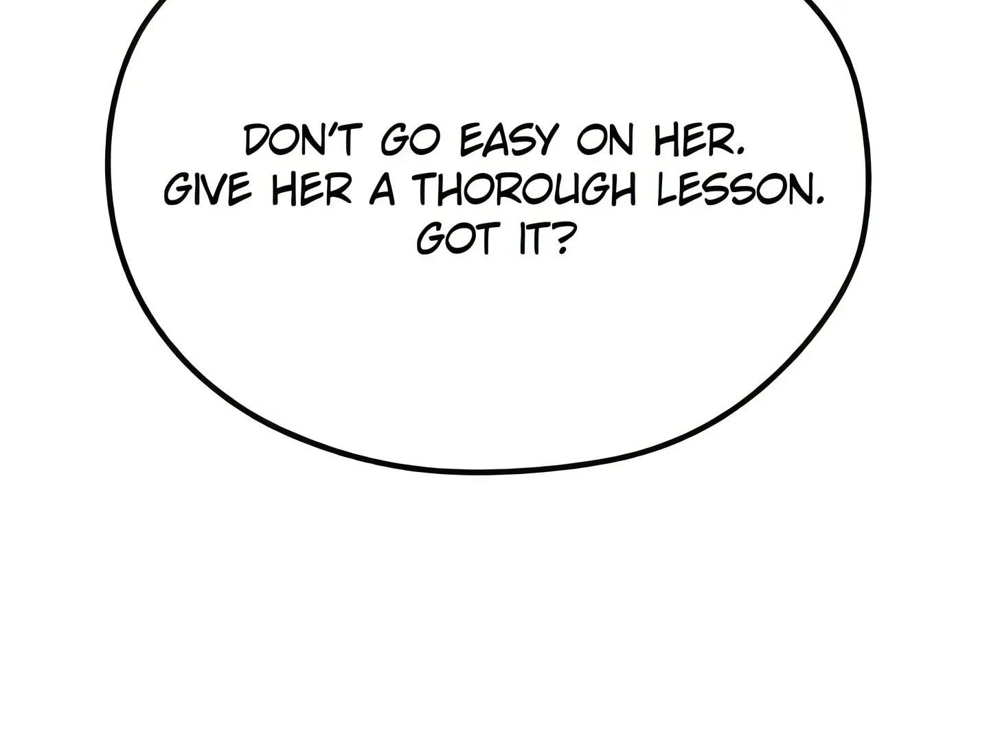 Read Milf Hunter In Another World chapter 77 image 11 on Lezhin