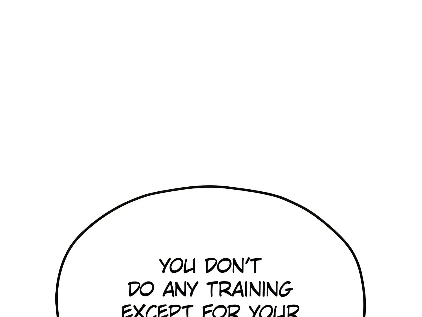 Read Milf Hunter In Another World chapter 77 image 110 on Lezhin