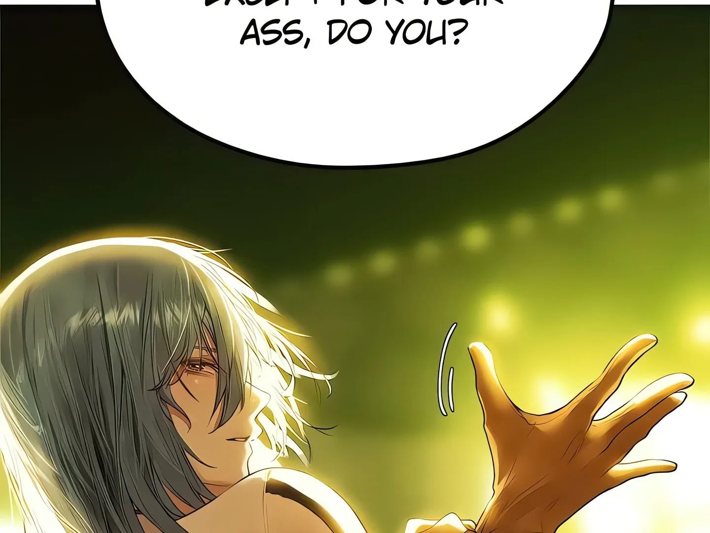 Read Milf Hunter In Another World chapter 77 image 111 on Lezhin