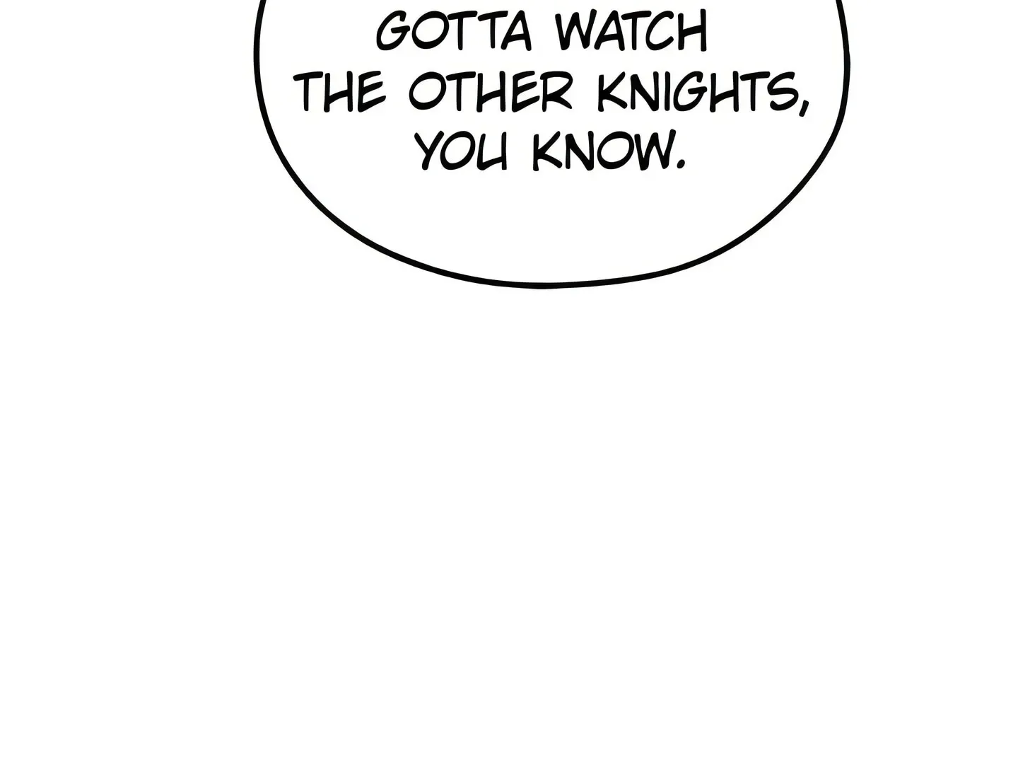 Read Milf Hunter In Another World chapter 77 image 114 on Lezhin