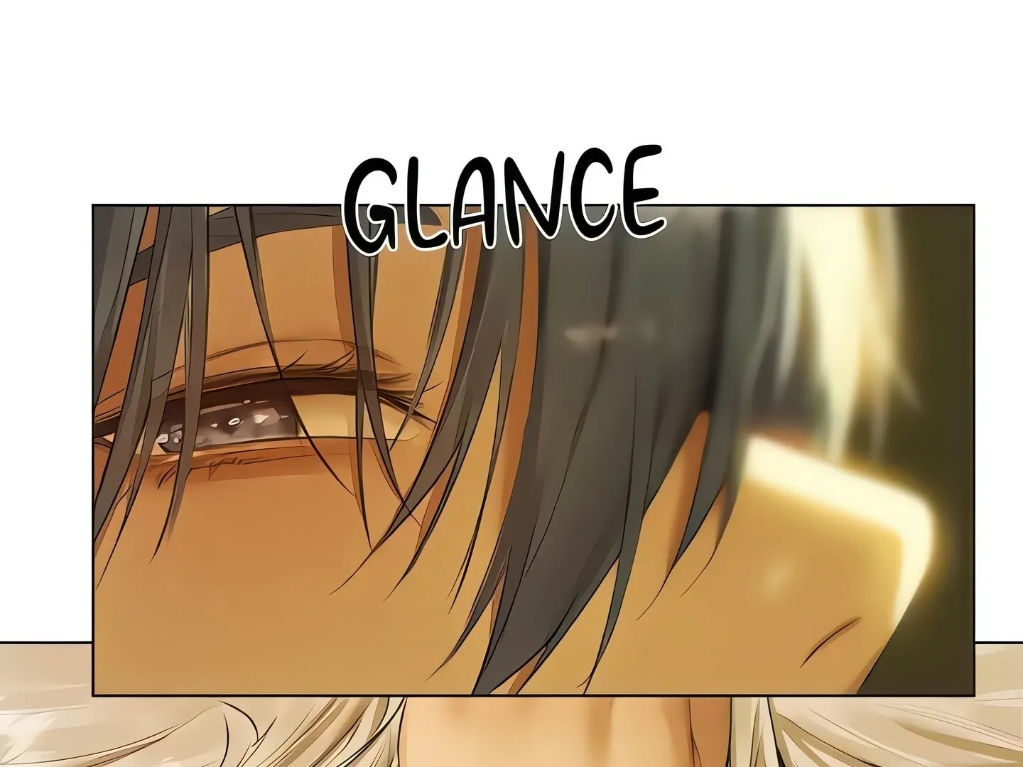 Read Milf Hunter In Another World chapter 77 image 115 on Lezhin