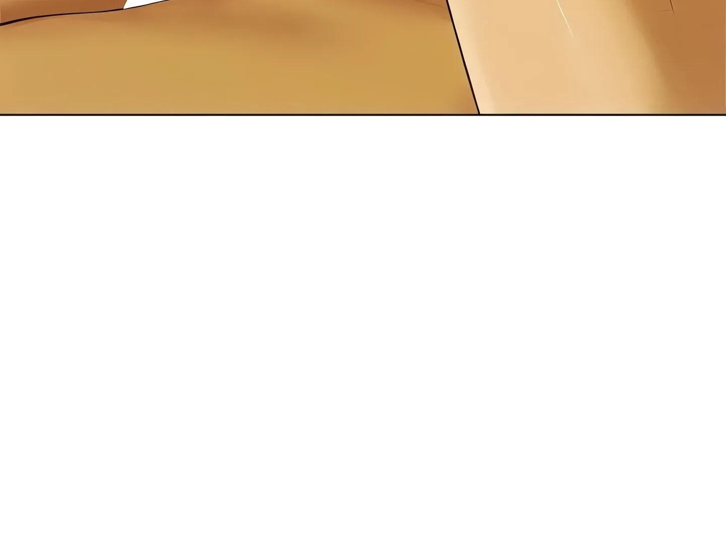 Read Milf Hunter In Another World chapter 77 image 117 on Lezhin