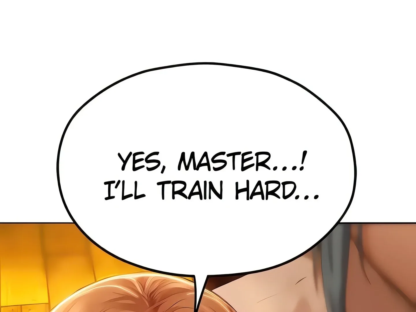 Read Milf Hunter In Another World chapter 77 image 12 on Lezhin