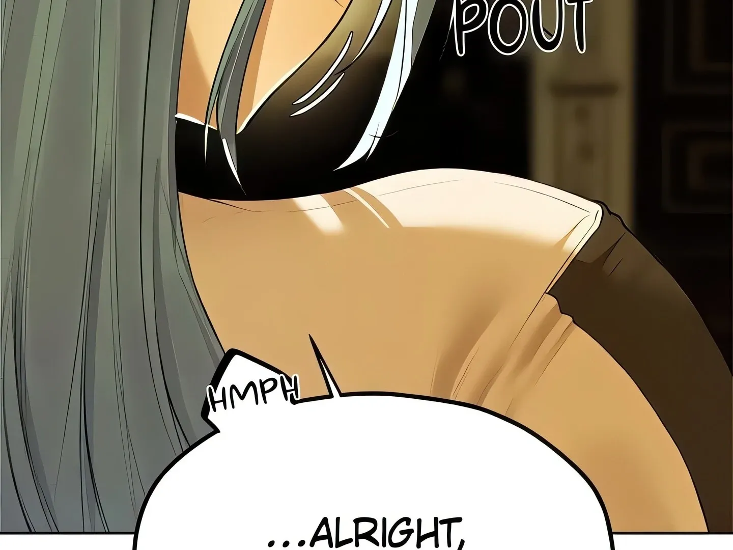 Read Milf Hunter In Another World chapter 77 image 120 on Lezhin