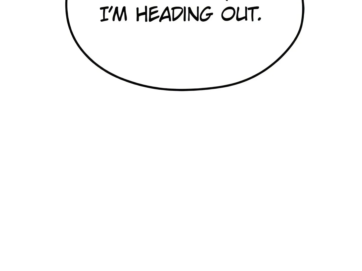 Read Milf Hunter In Another World chapter 77 image 121 on Lezhin