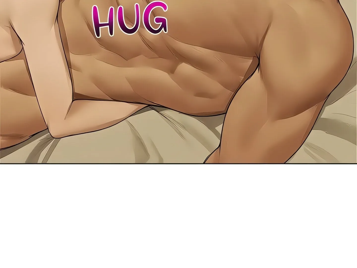 Read Milf Hunter In Another World chapter 77 image 124 on Lezhin