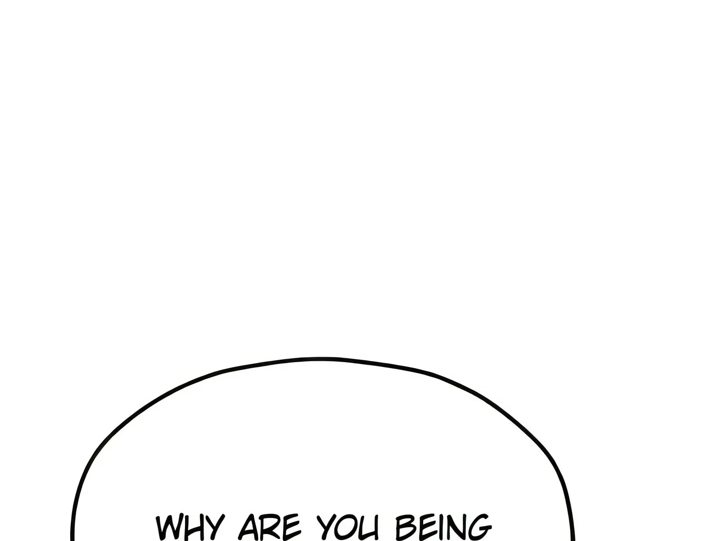 Read Milf Hunter In Another World chapter 77 image 125 on Lezhin