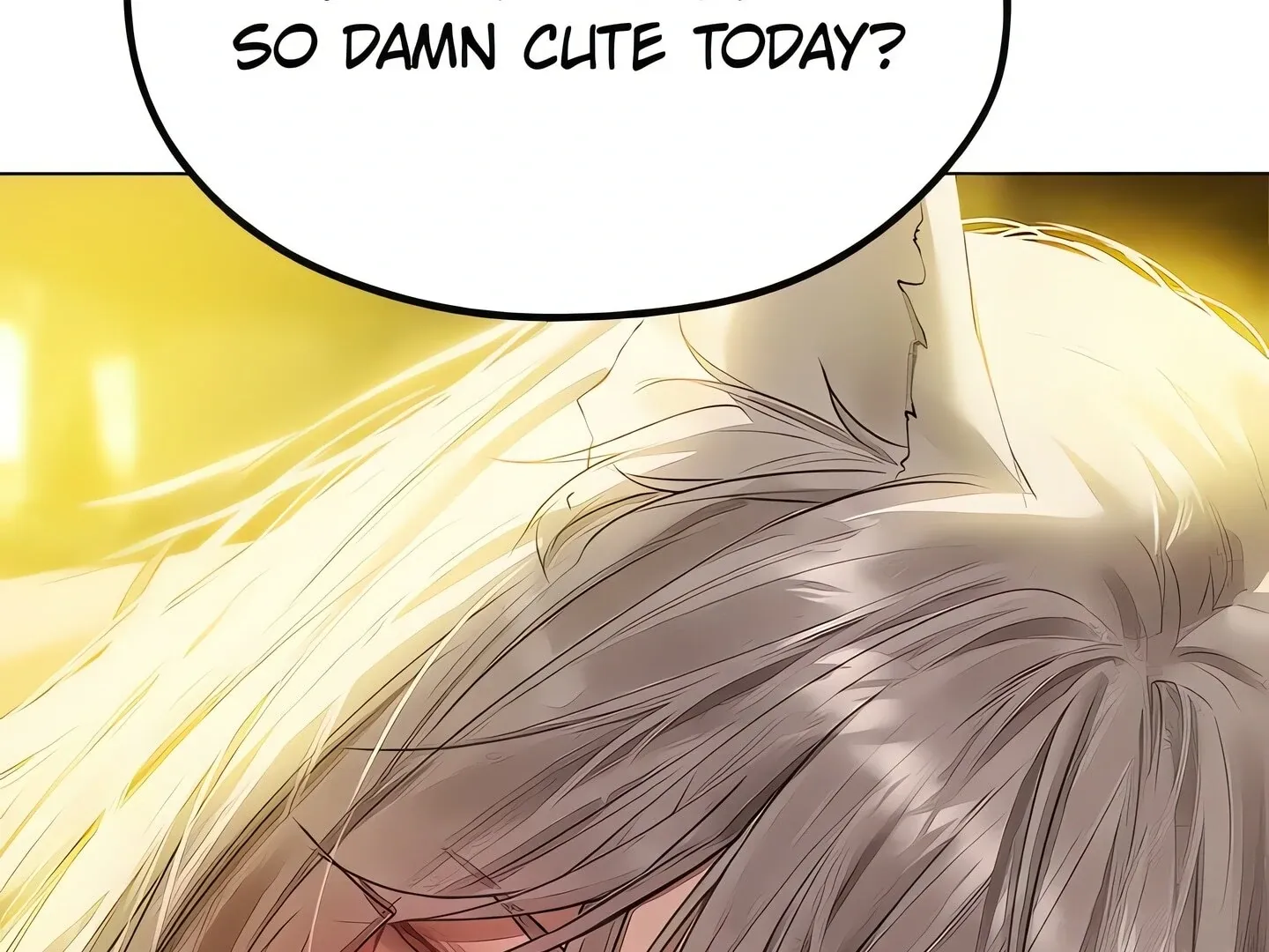 Read Milf Hunter In Another World chapter 77 image 126 on Lezhin